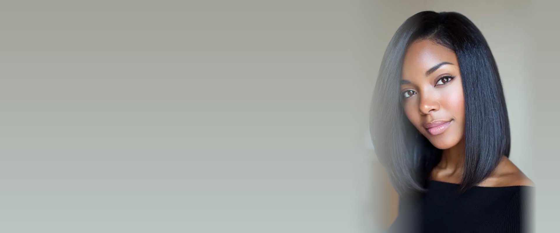 banner thumb3